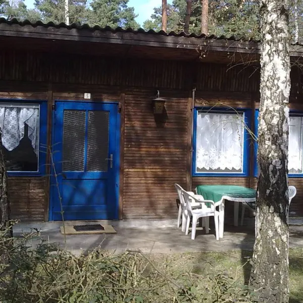 marchencampingplatz-zesch-zossen-ot-zesch-am-see-l8jty