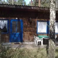 marchencampingplatz-zesch-zossen-ot-zesch-am-see-l8jty