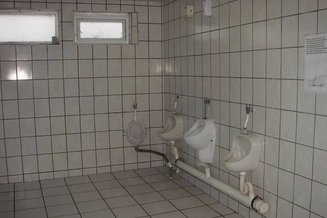 marchencampingplatz-zesch-zossen-ot-zesch-am-see-mql9g