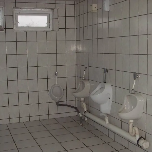 marchencampingplatz-zesch-zossen-ot-zesch-am-see-mql9g