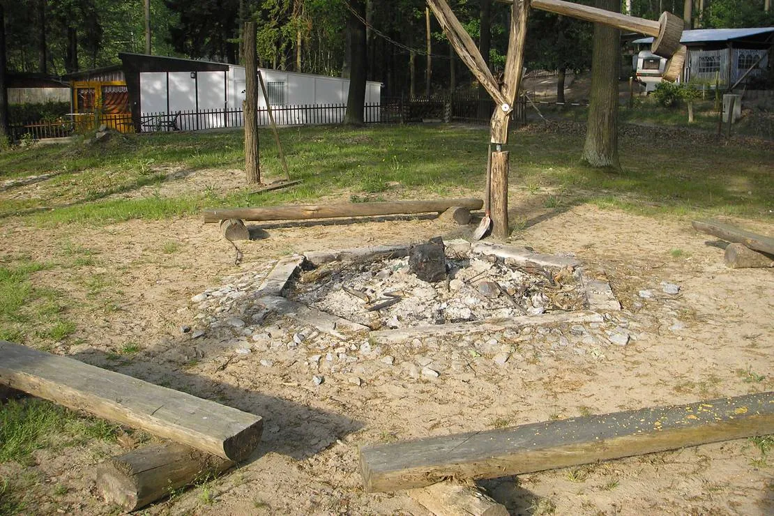 marchencampingplatz-zesch-zossen-ot-zesch-am-see-pifar