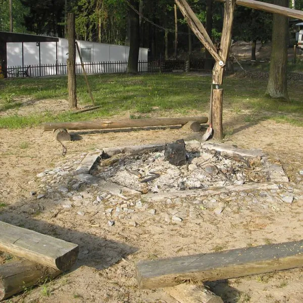 marchencampingplatz-zesch-zossen-ot-zesch-am-see-pifar