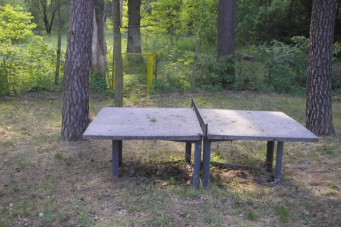 marchencampingplatz-zesch-zossen-ot-zesch-am-see-qmu2x
