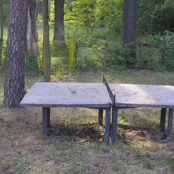 marchencampingplatz-zesch-zossen-ot-zesch-am-see-qmu2x
