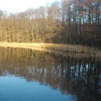 Märchencampingplatz " Zesch "