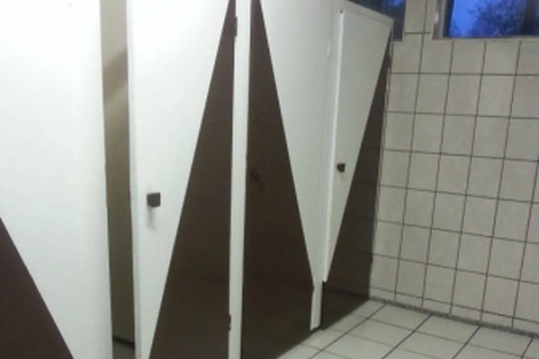 marchencampingplatz-zesch-zossen-ot-zesch-am-see-yyqfj
