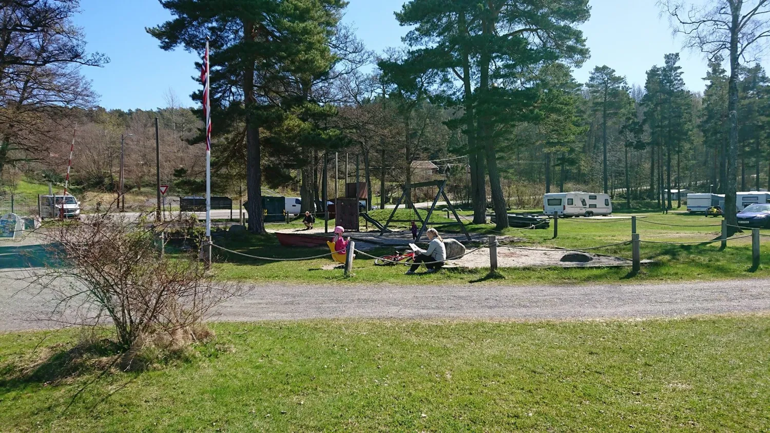 langeby-camping-sandefjord-f0eu1
