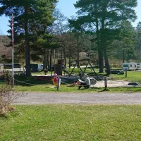 langeby-camping-sandefjord-f0eu1