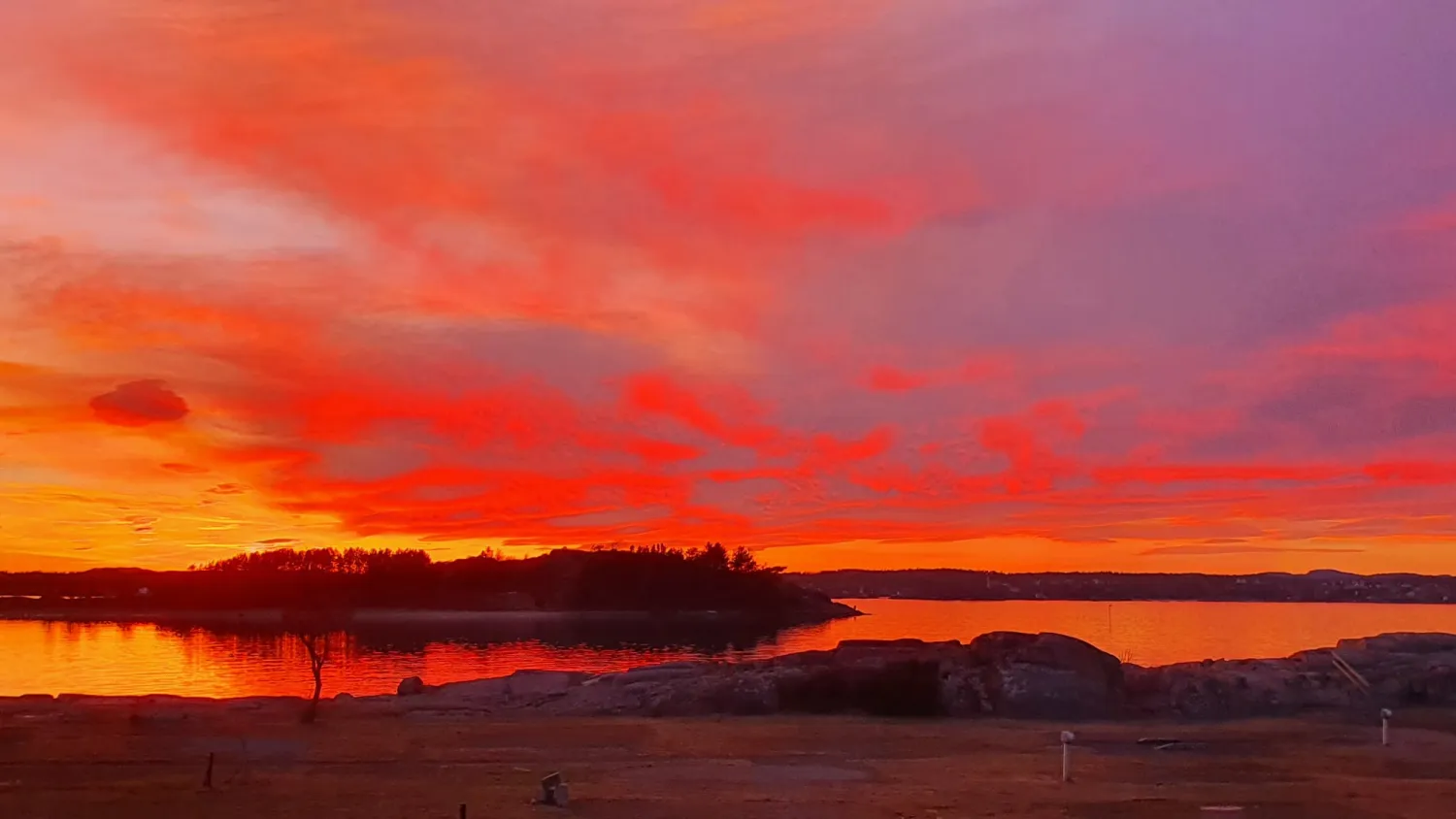 langeby-camping-sandefjord-gmt1c