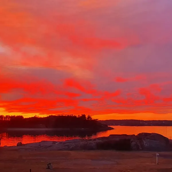 langeby-camping-sandefjord-gmt1c