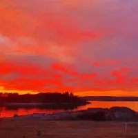 langeby-camping-sandefjord-gmt1c