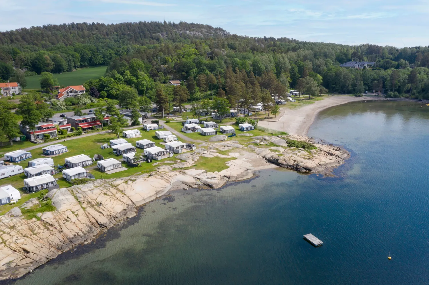 langeby-camping-sandefjord-hzd0e