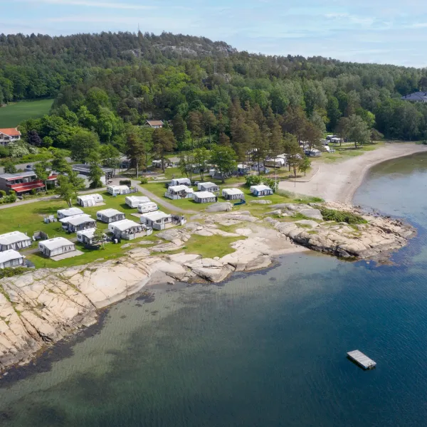 langeby-camping-sandefjord-hzd0e