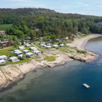 langeby-camping-sandefjord-hzd0e