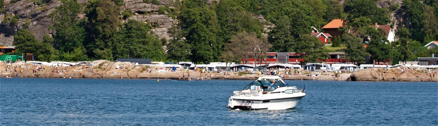 langeby-camping-sandefjord-nrmpv