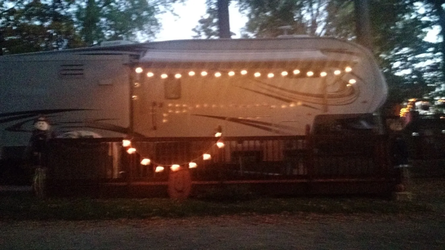 arrowhead-campground-new-paris-al4qj