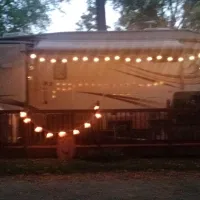 Arrowhead Campground