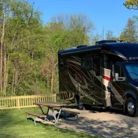 pine-cove-beach-club-rv-resort-charleroi-a9pya