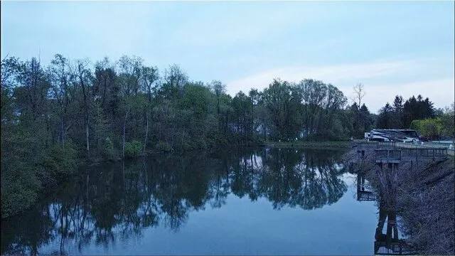 pine-cove-beach-club-rv-resort-charleroi-wxqal
