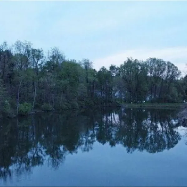 pine-cove-beach-club-rv-resort-charleroi-wxqal