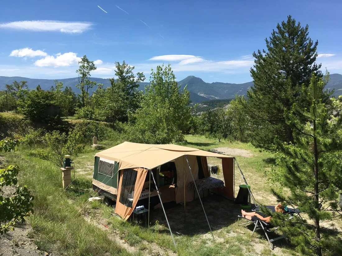 les-hauts-de-rosans-rosans-8fx7b