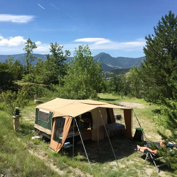les-hauts-de-rosans-rosans-8fx7b