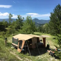 les-hauts-de-rosans-rosans-8fx7b
