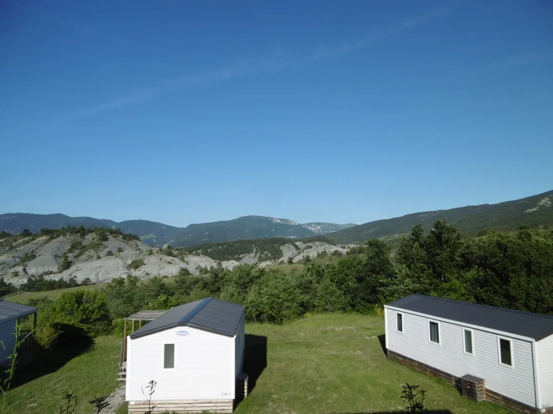 les-hauts-de-rosans-rosans-ojhp5