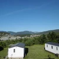les-hauts-de-rosans-rosans-ojhp5