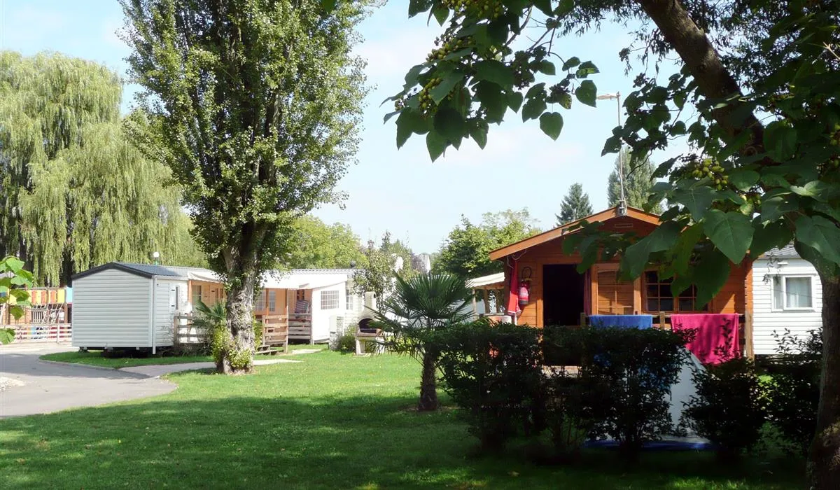 camping-paris-beau-village-villiers-sur-orge-0y2oq