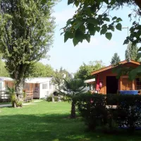 camping-paris-beau-village-villiers-sur-orge-0y2oq