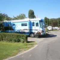 camping-paris-beau-village-villiers-sur-orge-5uorz