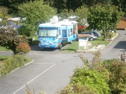 camping-paris-beau-village-villiers-sur-orge-cacn3
