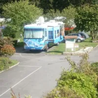 camping-paris-beau-village-villiers-sur-orge-cacn3