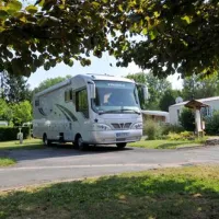 camping-paris-beau-village-villiers-sur-orge-cqz7a