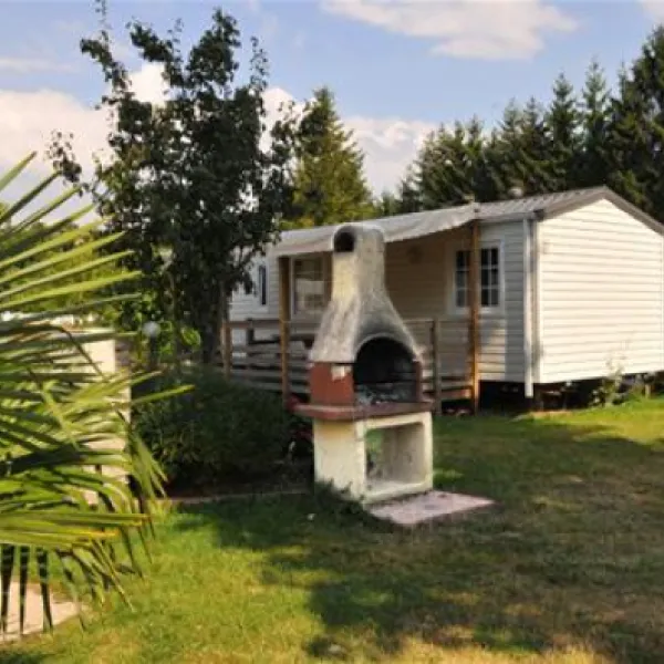 camping-paris-beau-village-villiers-sur-orge-ifdff