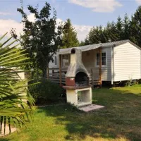 camping-paris-beau-village-villiers-sur-orge-ifdff