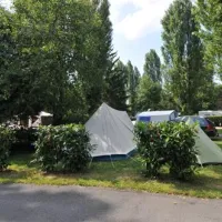 camping-paris-beau-village-villiers-sur-orge-pz5vo