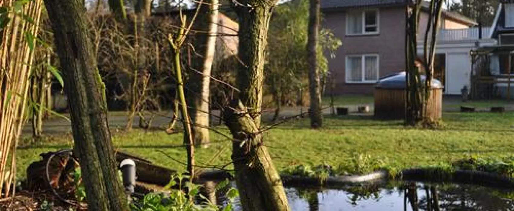 PUUR Lage Vuursche