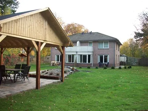 puur-lage-vuursche-lage-vuursche-cwrrl