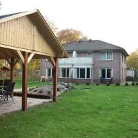 puur-lage-vuursche-lage-vuursche-cwrrl