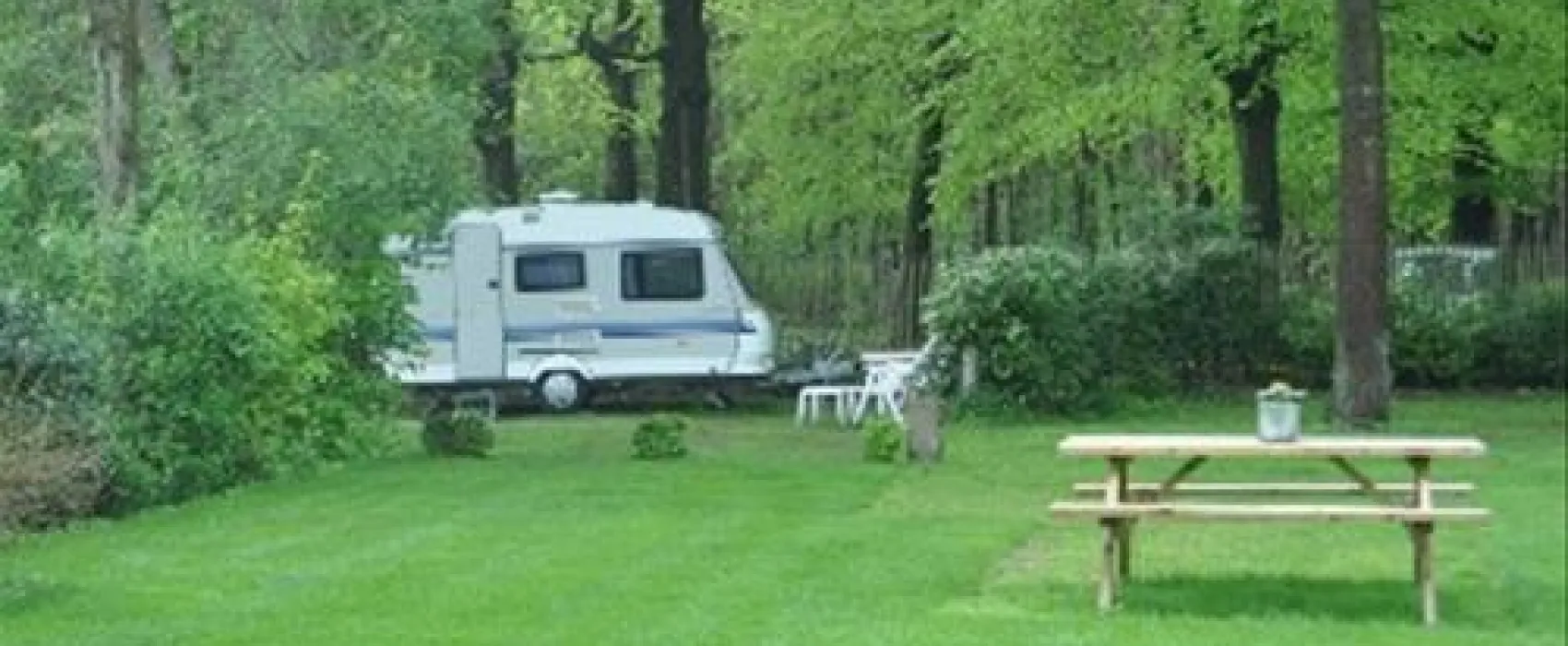 PUUR Lage Vuursche