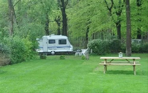 puur-lage-vuursche-lage-vuursche-tl7r1