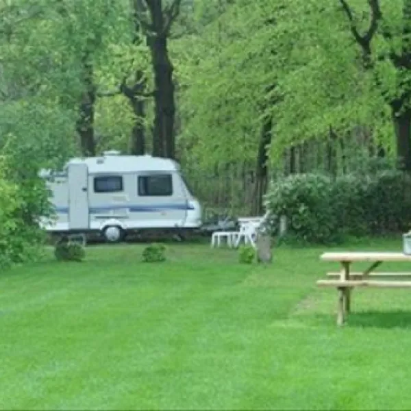 puur-lage-vuursche-lage-vuursche-tl7r1