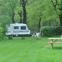 puur-lage-vuursche-lage-vuursche-tl7r1