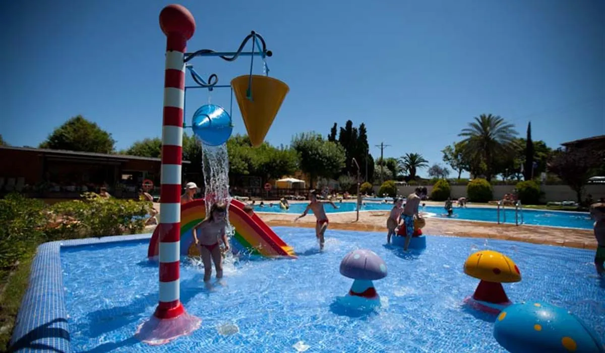 camping-riu-sant-pere-pescador-dqleq