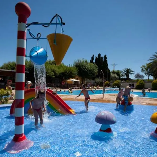 camping-riu-sant-pere-pescador-dqleq