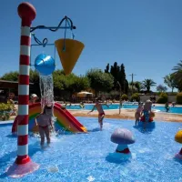 camping-riu-sant-pere-pescador-dqleq