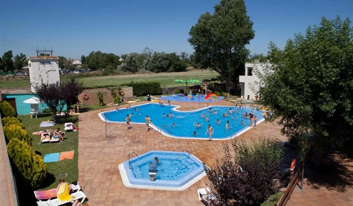 camping-riu-sant-pere-pescador-dqy5p