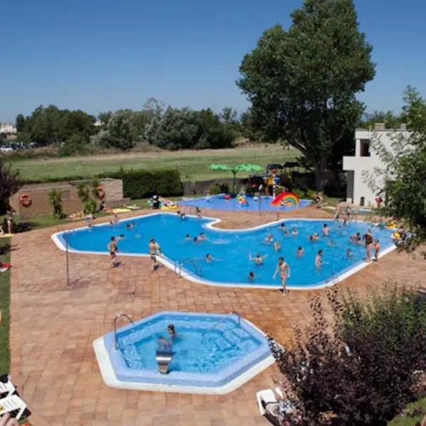 camping-riu-sant-pere-pescador-dqy5p